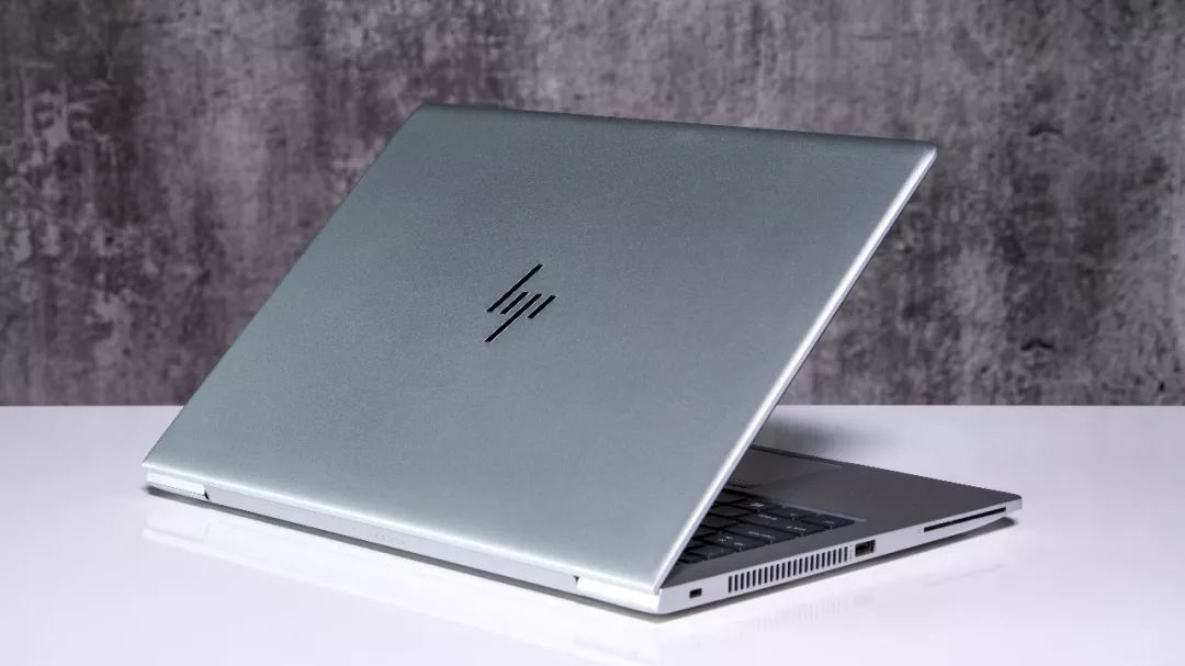 买电脑前你必须要知道的三件事,买电脑要注意哪些事项才不会被坑