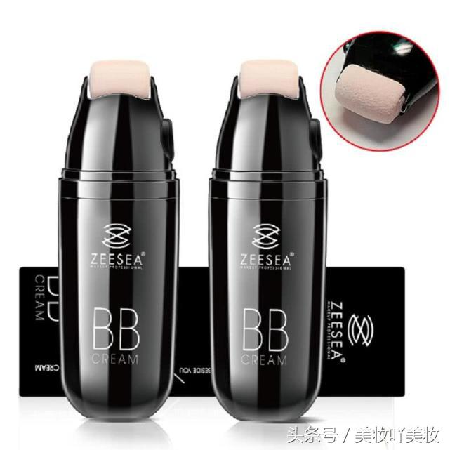 长期化妆导致皮肤暗沉怎么办,长期化妆对皮肤有危害吗