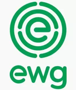 儿童防晒霜怎么选择才正确,儿童日常防晒用哪款防晒霜比较好