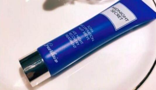 张雨绮背最新款爱马仕,爱马仕铂金包张雨绮