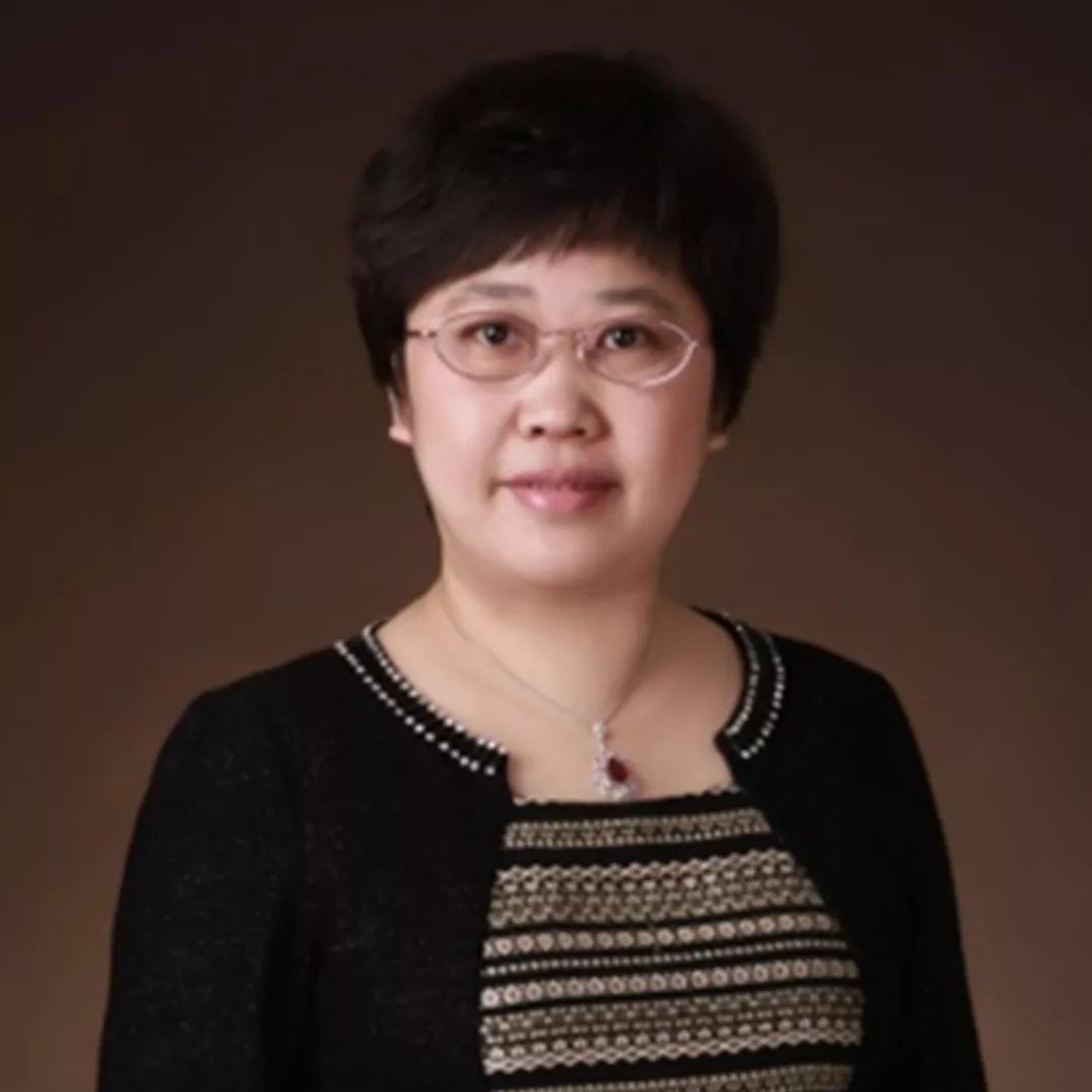 名家观点系列(六)ACS-PCI负荷剂量阿托伐他汀获益明确——SECURE-PCI及相关研究解读与启示