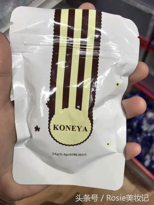 吐槽不好用的美妆产品,便宜不好用的美妆产品推荐