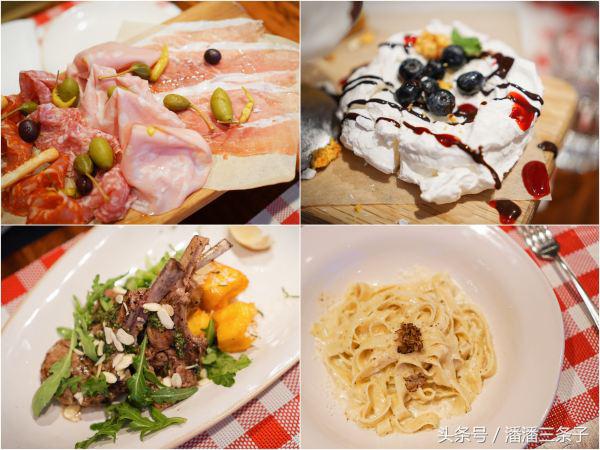 看完才知道以前逛的淘宝都是假的,原来这才是真正的豪华游轮