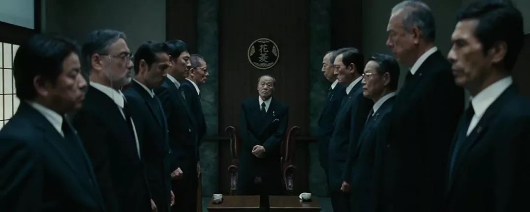 黑帮到底有多可怕,日本黑帮很可怕吗