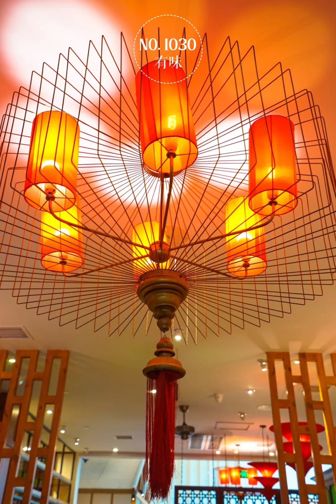 曼谷深夜美食冬阴功,曼谷好吃冬阴功海鲜