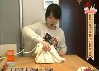 凉席螨虫太阳晒多久,凉席上的螨虫可以用温水擦掉吗