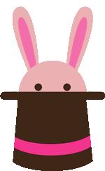 儿童退烧药美林和布洛芬哪个好,药物科普知识