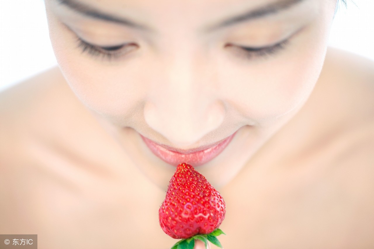 得了体癣要注意什么,体癣的症状与怎样治愈断根