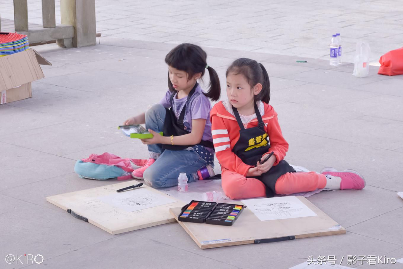 在厦门旅游去哪里看日落,去厦门的一天自由行旅游攻略