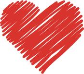 玉林很像西藏网红打卡地景区,玉林市油菜花网红景点