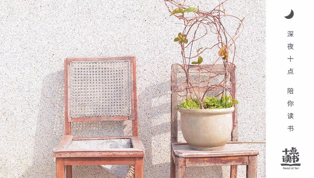 这个世界聪明人太多肯下笨功夫,聪明人都下笨功夫却只想走捷径