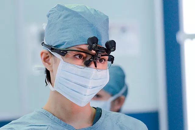 打完瘦脸针没有酸胀感是假药吗,打瘦脸针价格贵的跟便宜的一样吗