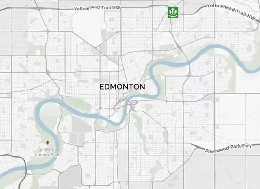 美国二线城市和中国二线城市,中国四线城市和美国四线城市