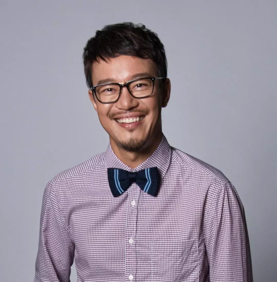 孩子讨厌一个同学,当孩子告诉你她很讨厌某个同学时