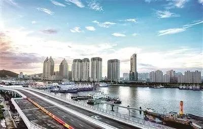 浙江日报刊文点赞舟山,浙江日报点赞黄岩