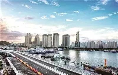 浙江日报刊文点赞舟山,浙江日报点赞黄岩