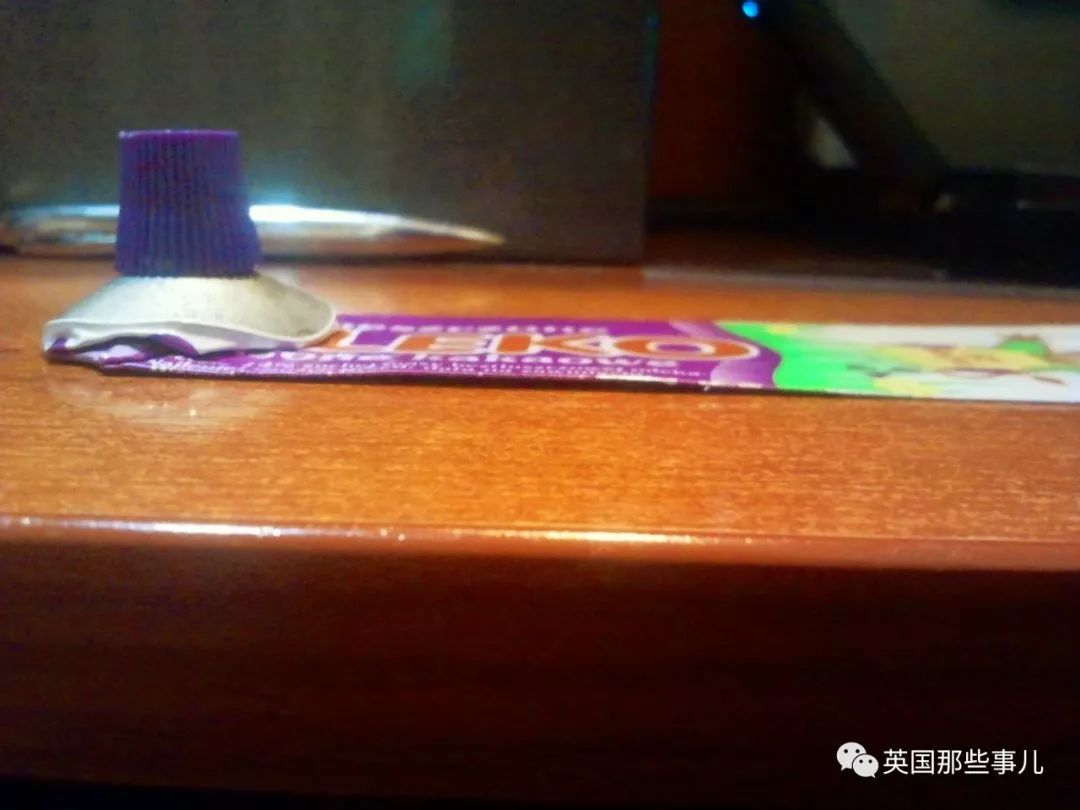 一波强迫症治愈图正在向你袭来，看完神清气爽有木有～