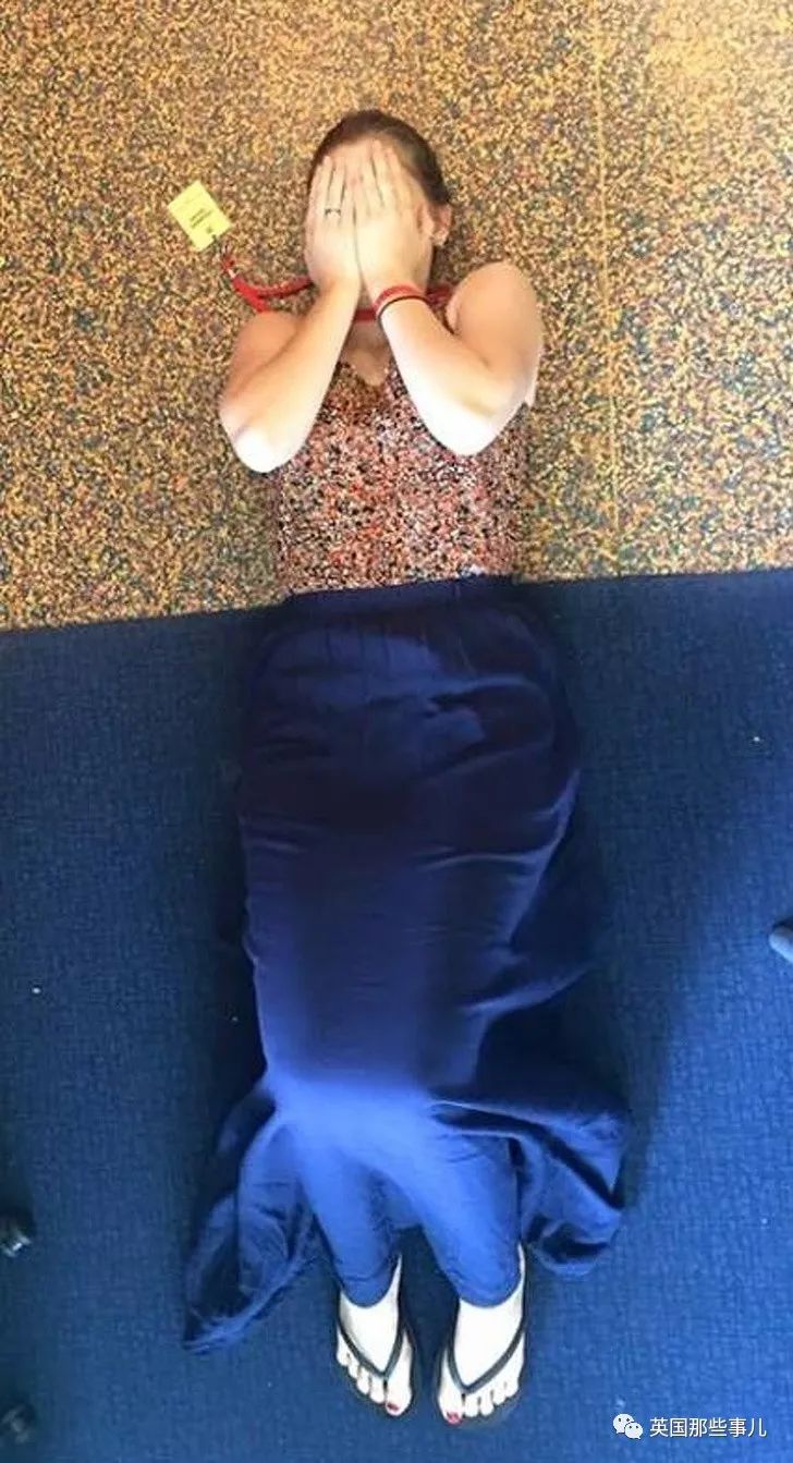 一波强迫症治愈图正在向你袭来，看完神清气爽有木有～