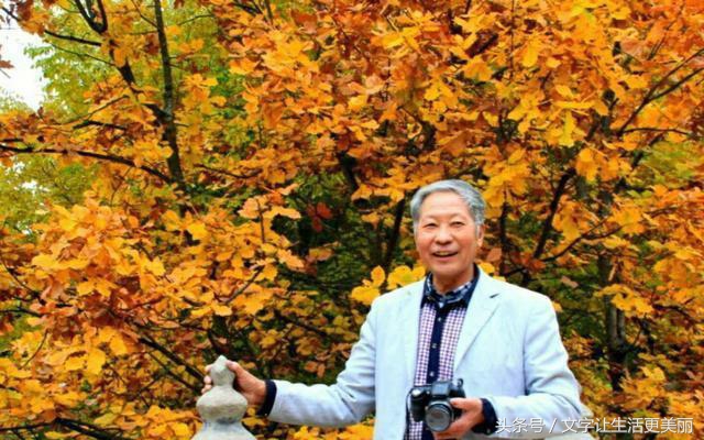 尚武精神，是甘谷城市的特色，更是甘谷人自强不息的时代强音！