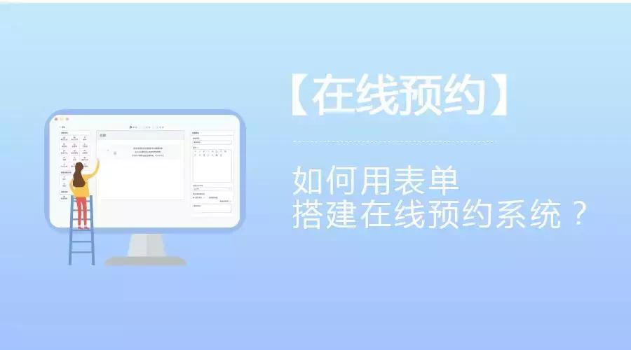 掌握这几个技巧事半功倍,掌握这几点
