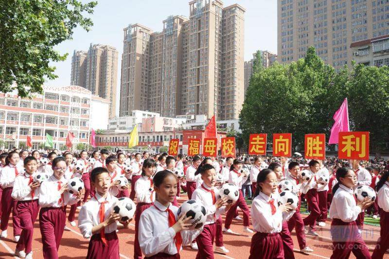 足球要从娃娃抓起图片,足球就要从小抓起