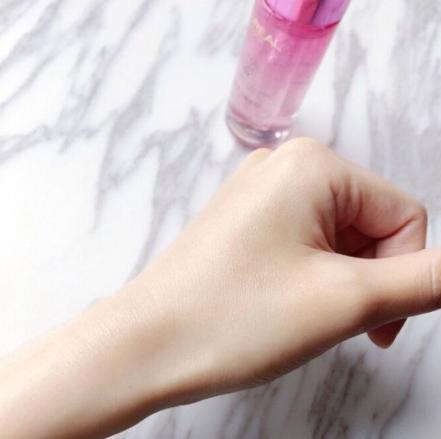 平价好用的国货小粉瓶,最近很火的小粉瓶