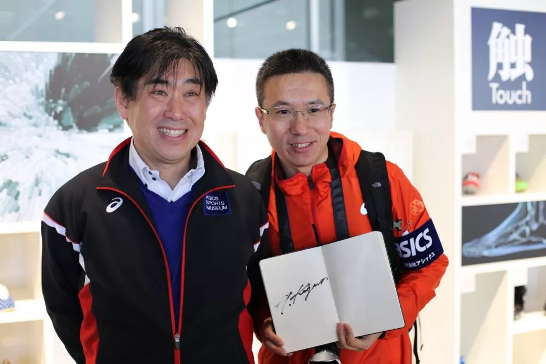 gel-kayano25评测,亚瑟士gel-kayano系列内部结构