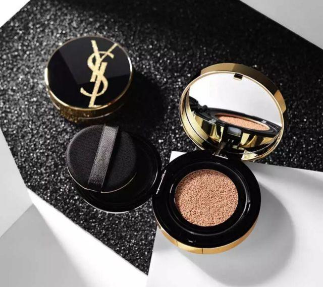 哪款气垫适合干皮持久不脱妆,适合夏季用的气垫遮瑕好不脱妆