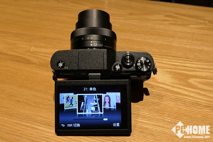 鏉句笅gf10娣卞害娴嬭瘎,鏉句笅GF鐩告満鎺ㄨ崘