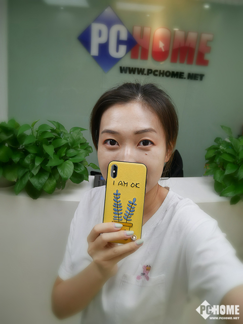 鏉句笅gf10娣卞害娴嬭瘎,鏉句笅GF鐩告満鎺ㄨ崘