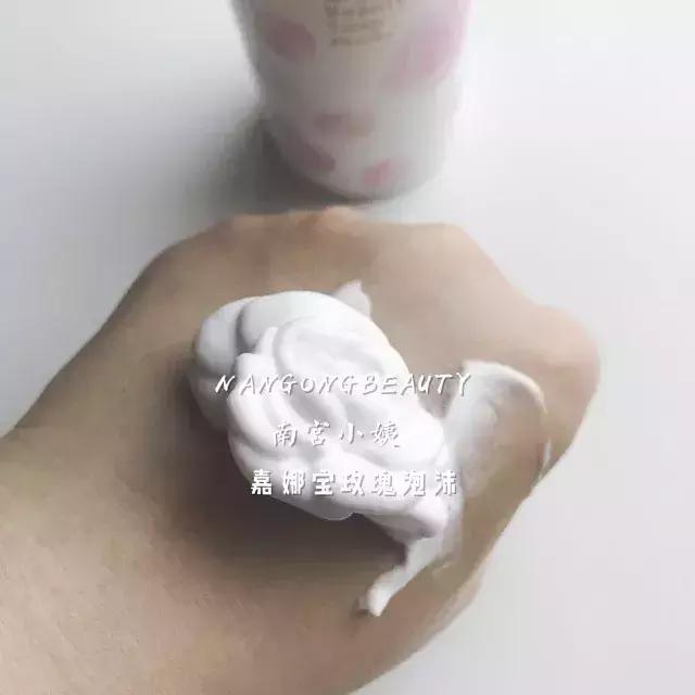 值得无限回购的5款洗面奶,四款超好用的洗面奶推荐