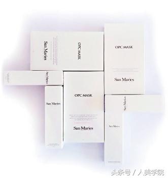 从化妆品包装看产品外观设计与消费心理