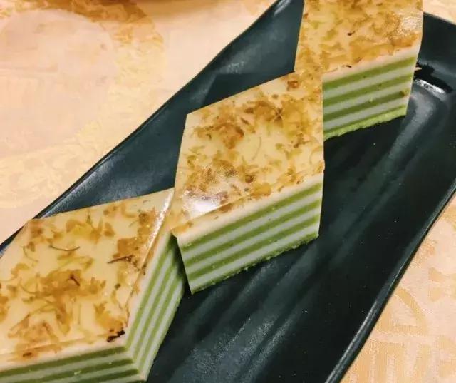 广州人一般喝酒吗,广州人还喝茶吗