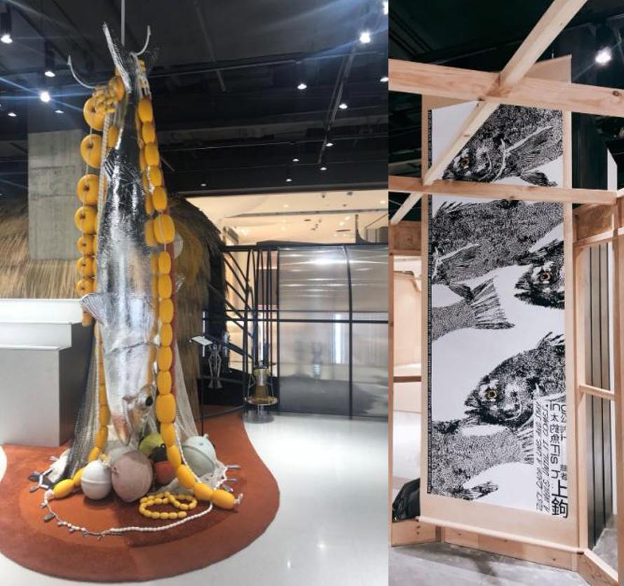 西安skp墨镜专柜在哪,西安skp商场有gm眼镜吗