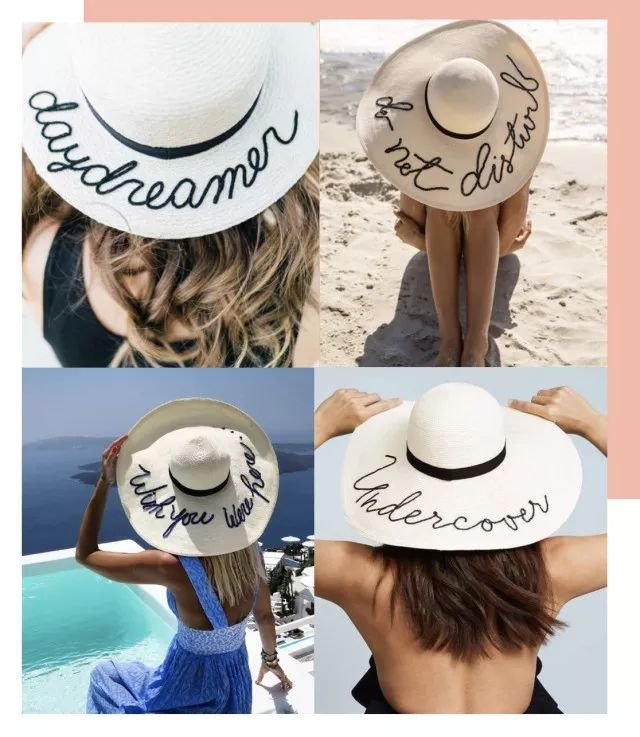 有了它出门还怕没有电吗,有了它出行也可以多带几双鞋