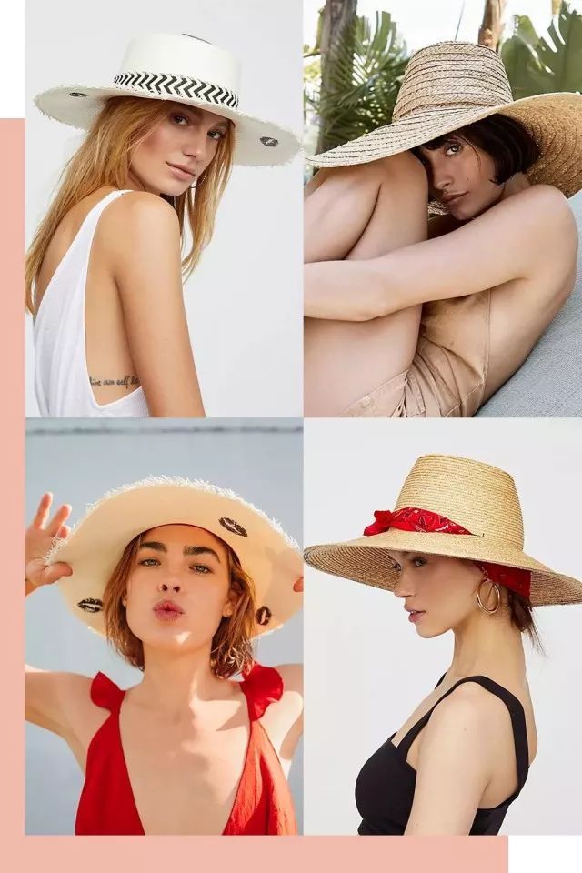 有了它出门还怕没有电吗,有了它出行也可以多带几双鞋