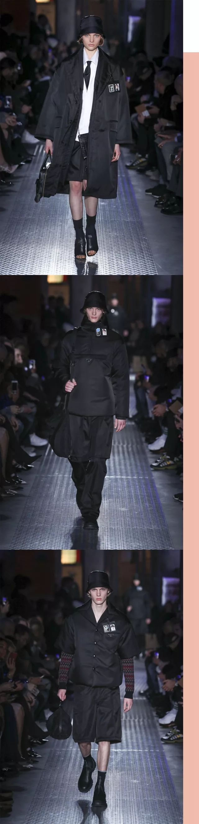 有了它出门还怕没有电吗,有了它出行也可以多带几双鞋