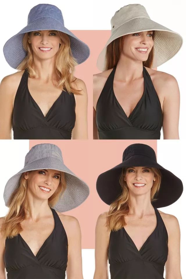 有了它出门还怕没有电吗,有了它出行也可以多带几双鞋