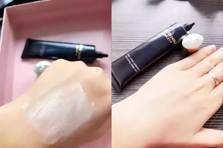 拿着清单买不到货的几款断货王，替妹子心疼，你手里有囤货吗？