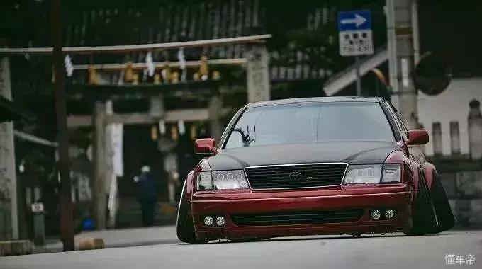 四轮定位的教程,四轮定位不懂的怎么看