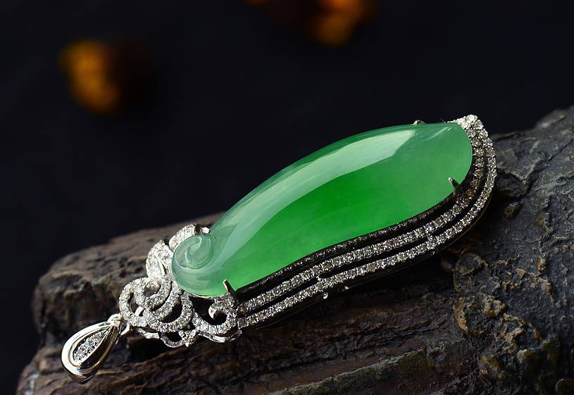 心理测试测测你的智商有多少岁,心理测试看看什么是真爱