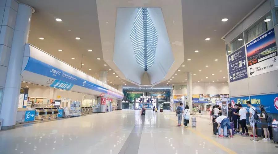 出境游千万别带这些小心被遣返,个人携带东西入境被扣怎么办