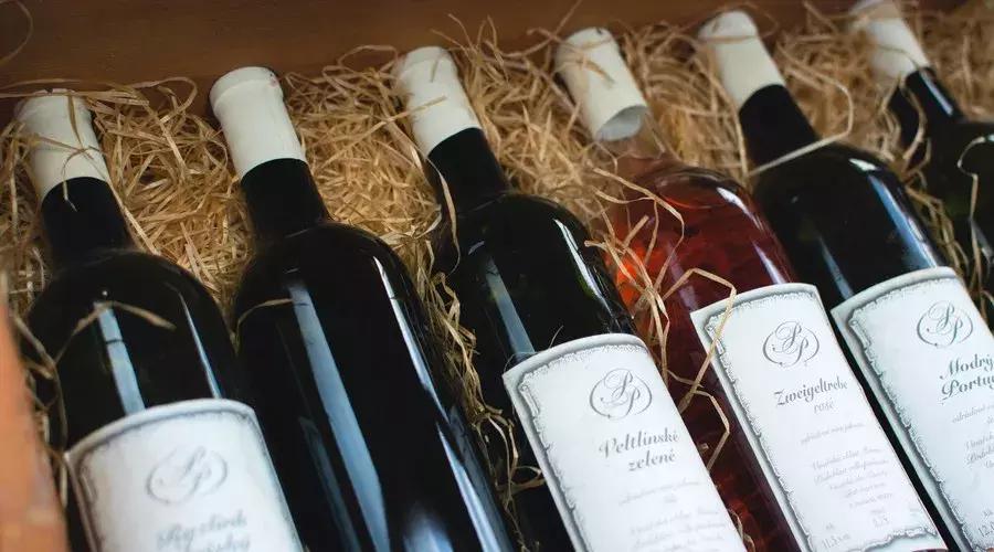 出境游千万别带这些小心被遣返,个人携带东西入境被扣怎么办