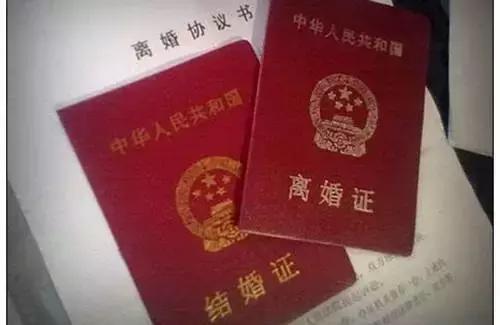 以案说法｜远离*球赌**，莫让世界杯变成“世界悲”