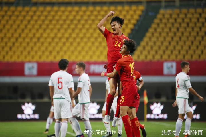 英格兰u19和土耳其u19谁更强,英格兰u19对法国u19比分预测