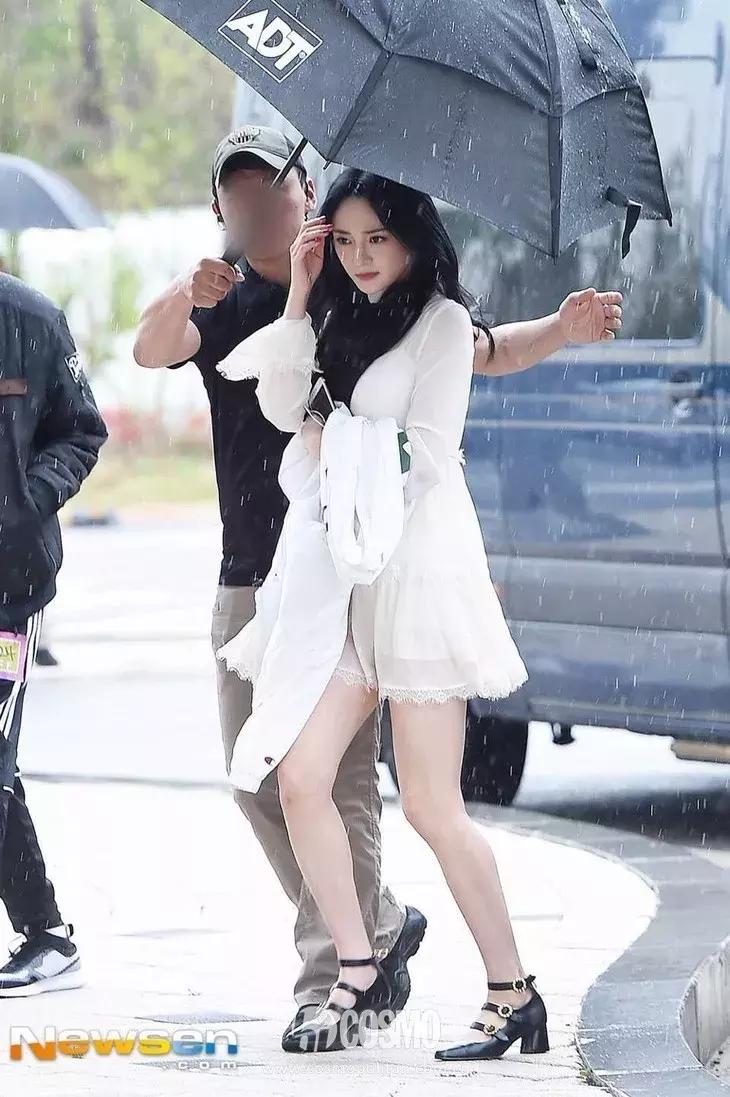 山支大哥粉丝名,山支大哥粉丝