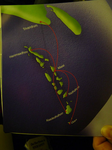 马尔代夫月桂岛攻略,7月份去马尔代夫