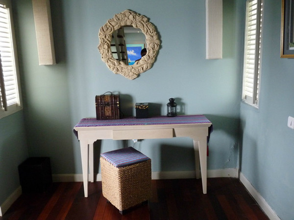 马尔代夫月桂岛攻略,7月份去马尔代夫