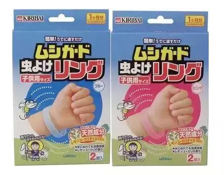 夏天蚊子驱蚊神器,有没有什么好的驱蚊器