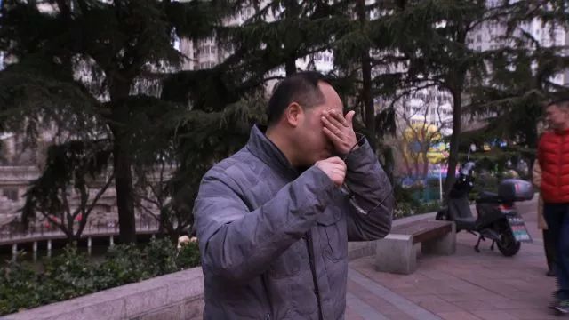 一斤卖到2000元！只有20块钱的他，靠什么逆袭出千万财富？